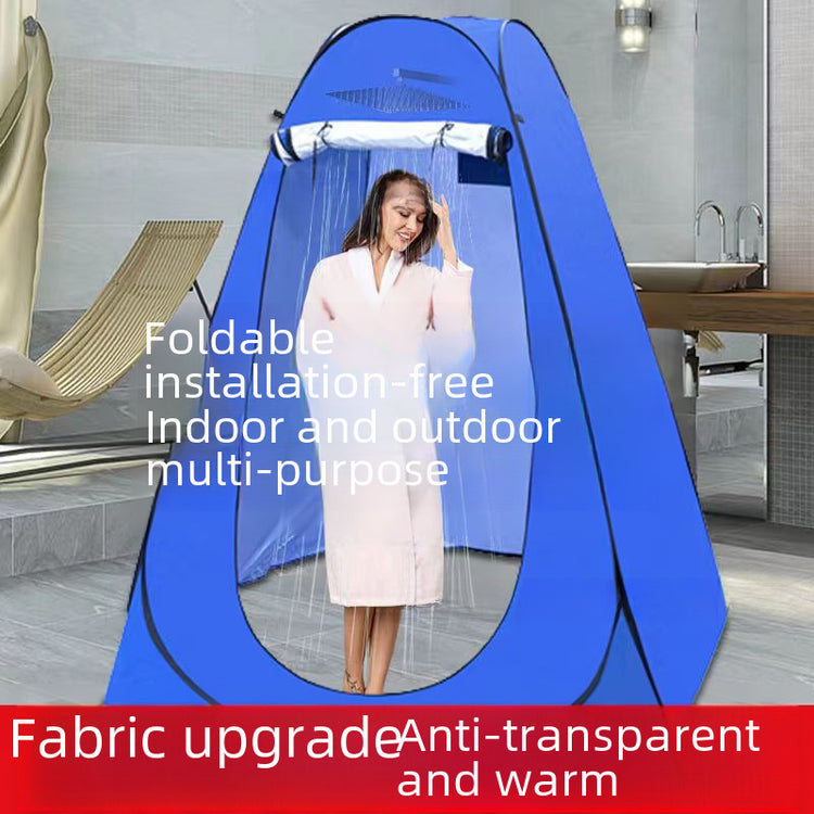 Toilet Tent
Shower Tent
Privacy Tent
Privacy shelter for camping
Portable Tent
Portable shower tent
Portable privacy tent
Pop-Up Tent
Outdoor Tent
Outdoor shower tent
Deadfall Creations
Changing Tent
Canada Camping
Camping toilet enclosure
Camping Tent
Camping
Camouflage