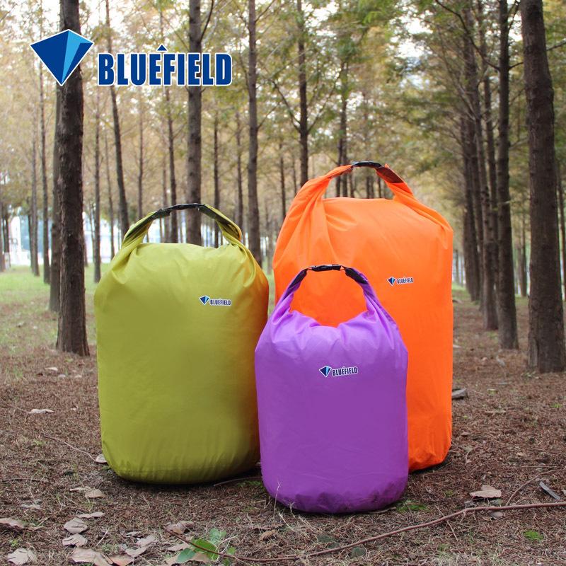 Dry Bags/Water Bags