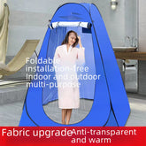 Toilet Tent

Shower Tent

Privacy Tent

Privacy shelter for camping

Portable Tent

Portable shower tent

Portable privacy tent

Pop-Up Tent

Outdoor Tent

Outdoor shower tent

Deadfall Creations

Changing Tent

Canada Camping

Camping toilet enclosure

Camping Tent

Camping

Camouflage