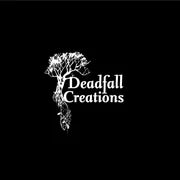 Deadfallcreations.ca – Deadfall Creations